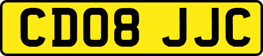 CD08JJC