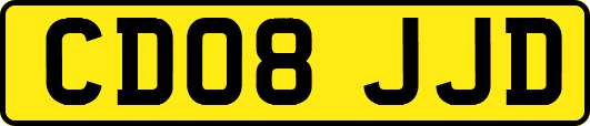 CD08JJD