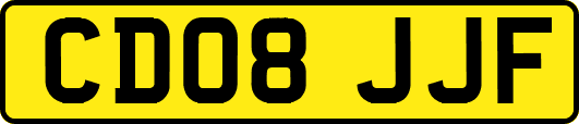 CD08JJF