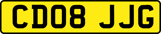 CD08JJG