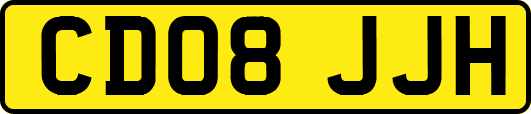 CD08JJH