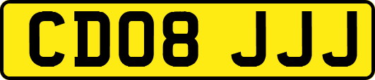 CD08JJJ