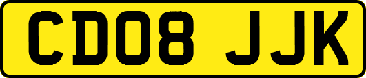 CD08JJK