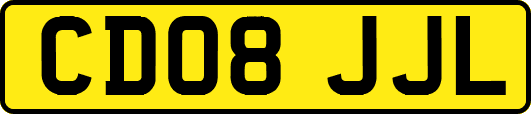 CD08JJL