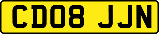 CD08JJN