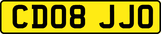 CD08JJO