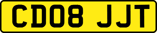 CD08JJT