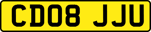 CD08JJU