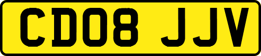 CD08JJV