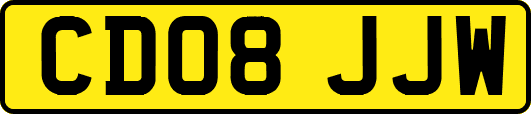 CD08JJW