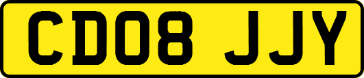 CD08JJY