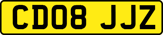 CD08JJZ
