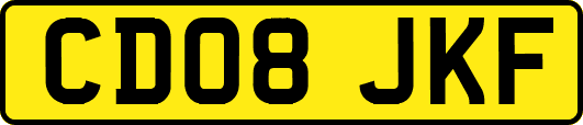 CD08JKF