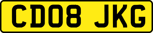 CD08JKG