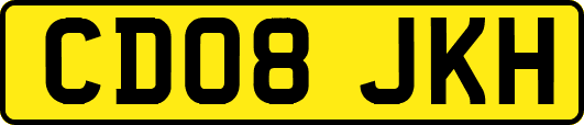 CD08JKH