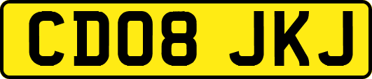 CD08JKJ