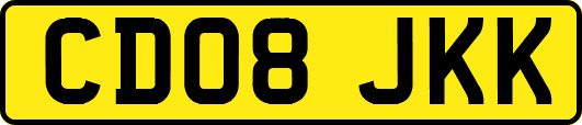 CD08JKK