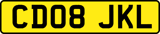 CD08JKL