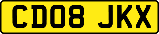 CD08JKX