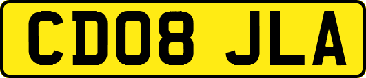 CD08JLA