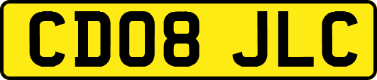 CD08JLC