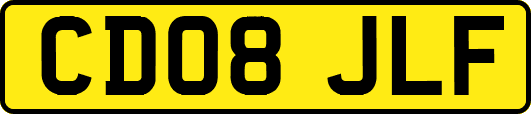 CD08JLF