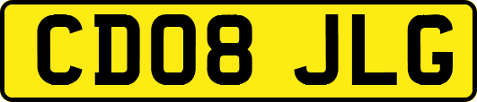 CD08JLG