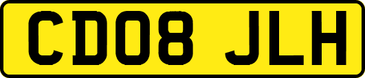 CD08JLH