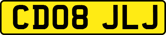 CD08JLJ