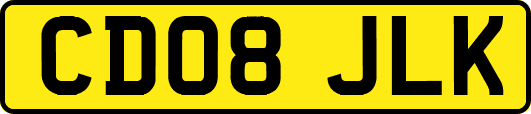 CD08JLK