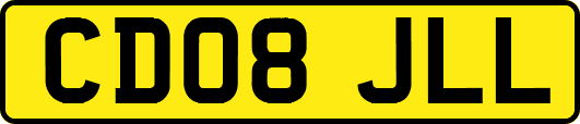 CD08JLL