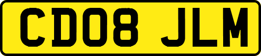 CD08JLM