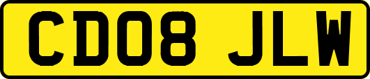 CD08JLW