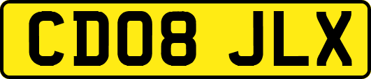 CD08JLX