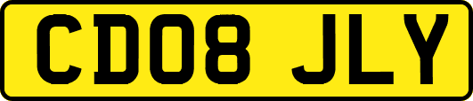 CD08JLY