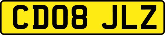 CD08JLZ