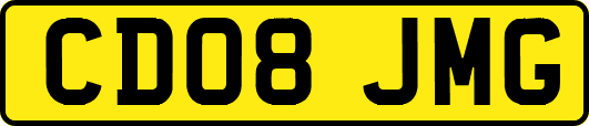 CD08JMG