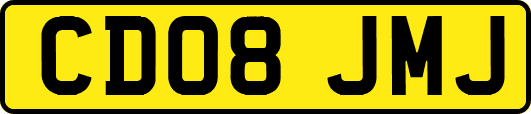 CD08JMJ