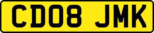 CD08JMK