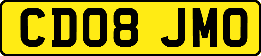 CD08JMO