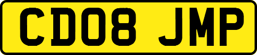 CD08JMP