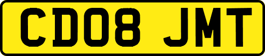 CD08JMT