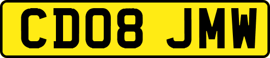 CD08JMW