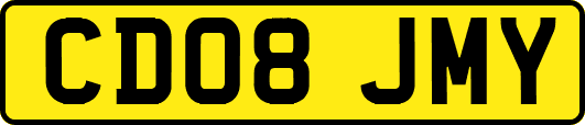 CD08JMY