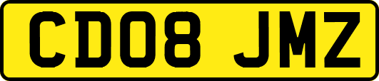 CD08JMZ