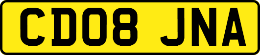CD08JNA