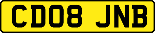 CD08JNB
