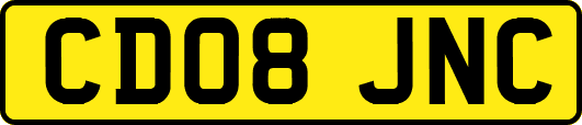 CD08JNC