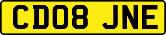 CD08JNE