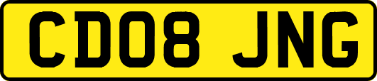 CD08JNG